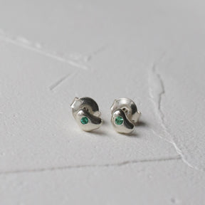 swim pierce SV(May/Jul/Sep)