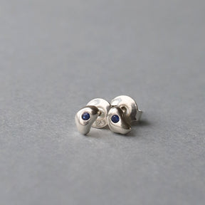 swim pierce SV(May/Jul/Sep)