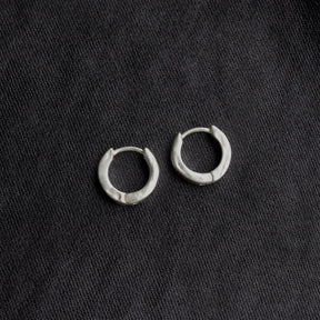 ミラージュピアス SV