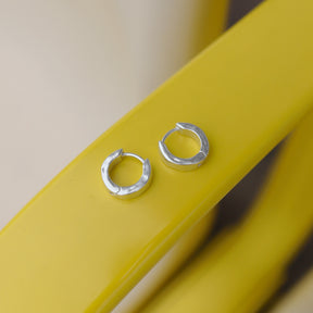 ミラージュピアス SV