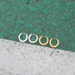 ミラージュピアス SV