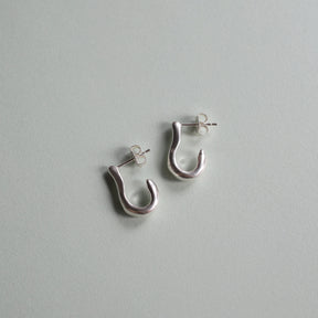 H swan pierce SV