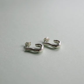 H swan pierce SV