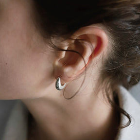 【PRE RELEASE】cuddle pierce SV