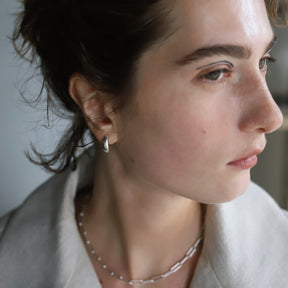 【PRE RELEASE】cuddle pierce SV