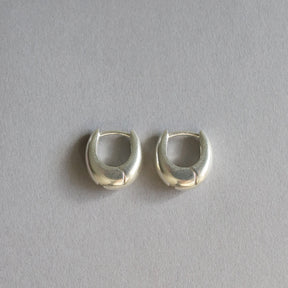 【PRE RELEASE】cuddle pierce SV