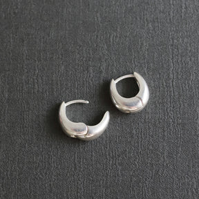 【PRE RELEASE】cuddle pierce SV