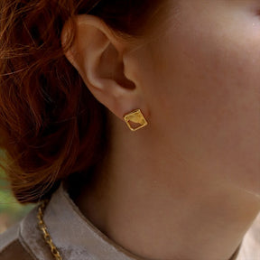 [ONLY STOCK] elf pierce GD