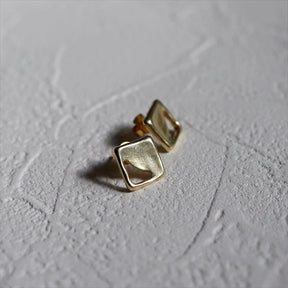 [ONLY STOCK] elf pierce GD