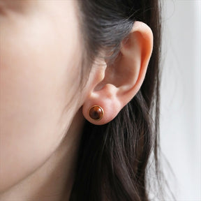 【ONLY STOCK】ピティートピアス GD