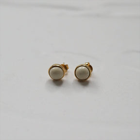 【ONLY STOCK】ピティートピアス GD