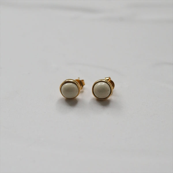 【ONLY STOCK】ピティートピアス GD