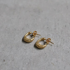 グレインピアス GD