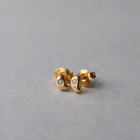 【PRE ORDER】swim pierce GD(Apr)