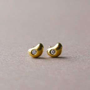 【PRE ORDER】swim pierce GD(Apr)