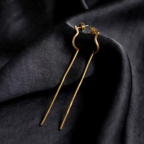 【PRE ORDER】yarn pierce GD