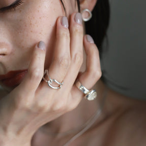 fate ring