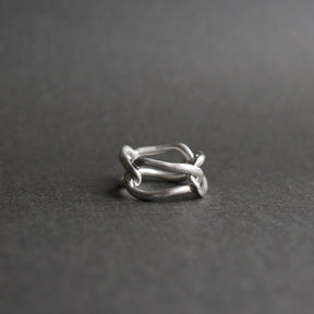 fate ring