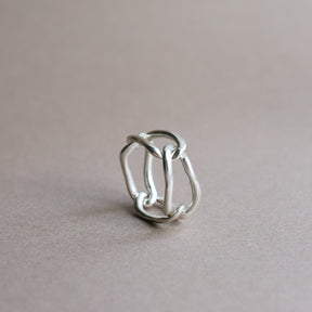 fate ring