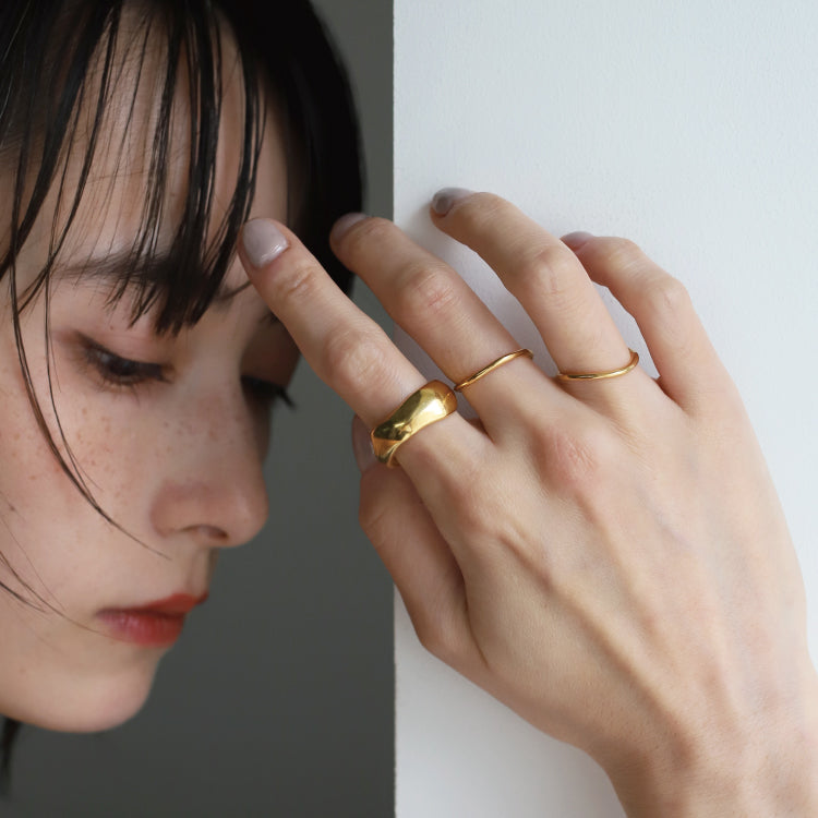 フロウリング GD