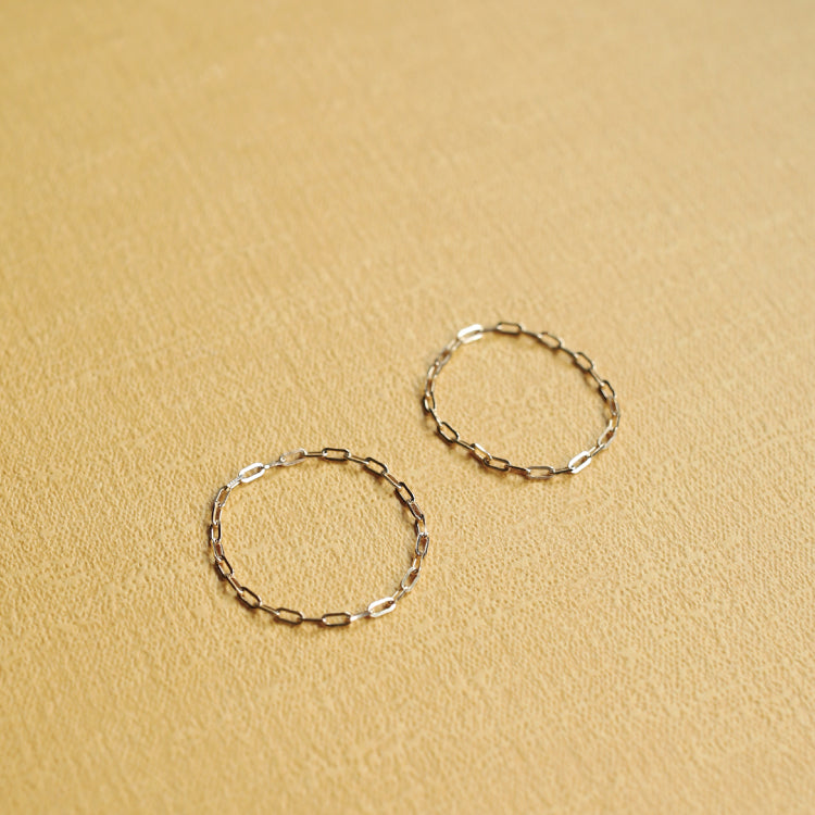 rgk-0004-