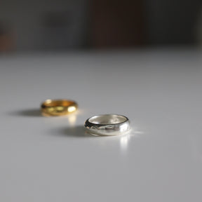 バンピーリング SV(18/20号)