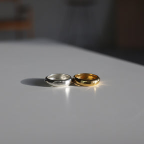 バンピーリング SV(18/20号)