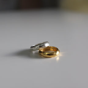 バンピーリング SV(18/20号)