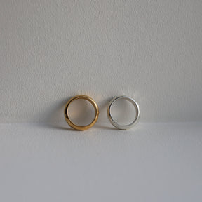 バンピーリング SV(18/20号)