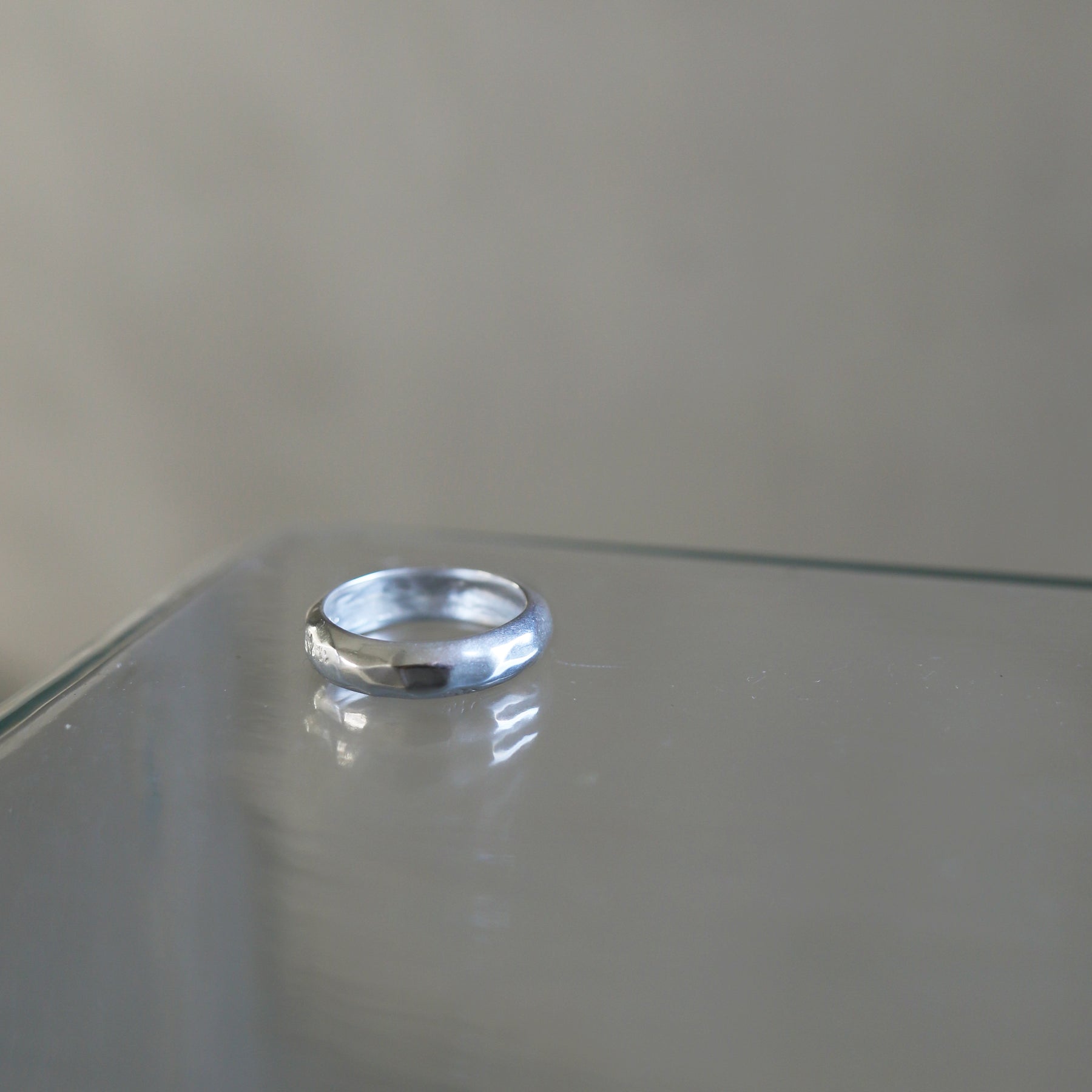 バンピーリング SV(18/20号)