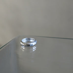 バンピーリング SV(18/20号)