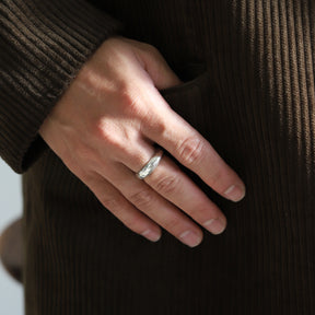 バンピーリング SV(18/20号)