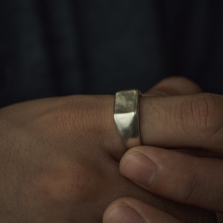 ten. ラドリング MIX ラドリング MIX