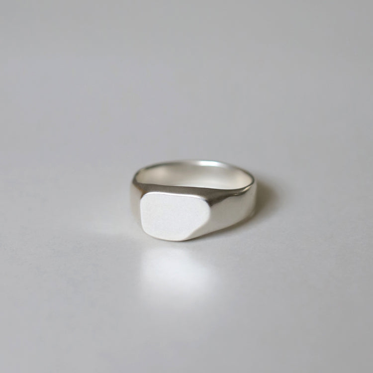 PRE ORDER(ring)