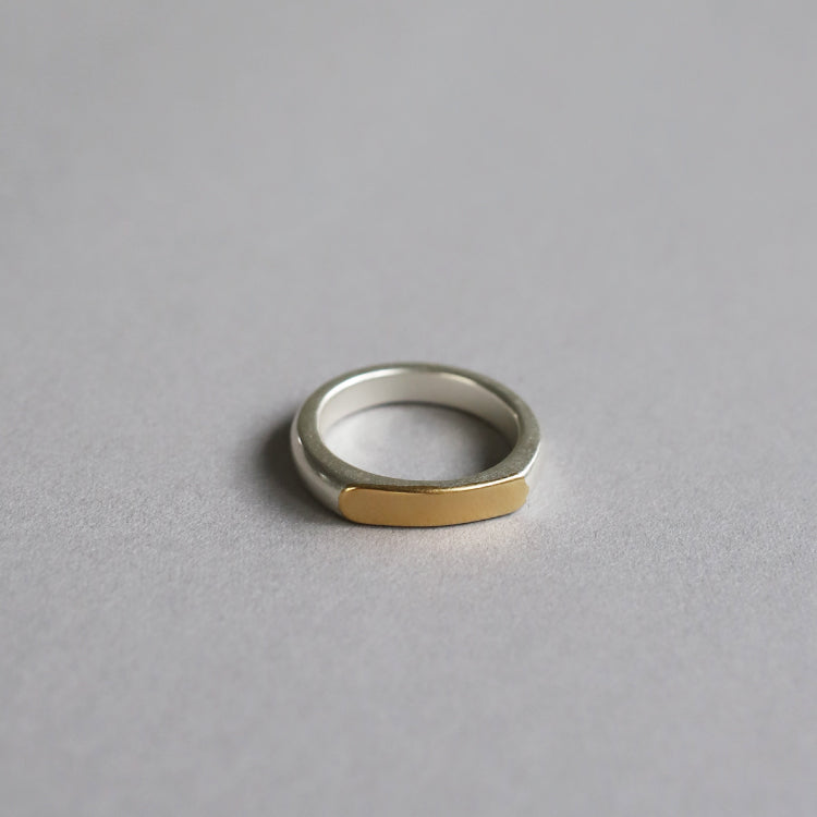 ring旧