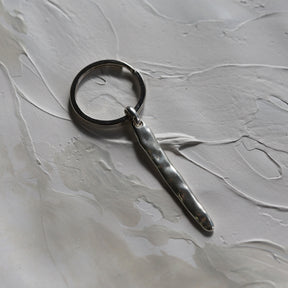 【ONLY STOCK】stem Key ring