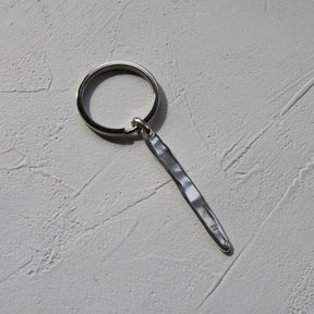 【ONLY STOCK】stem Key ring