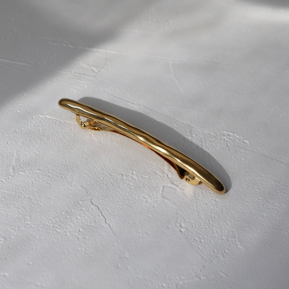 sp-0014-s-