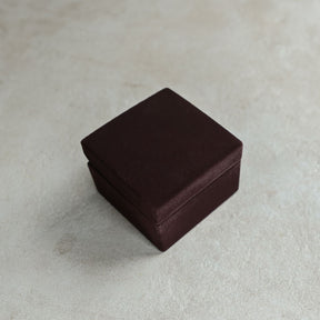 ベロアギフトボックス-S-