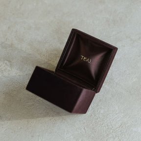 ベロアギフトボックス-S-