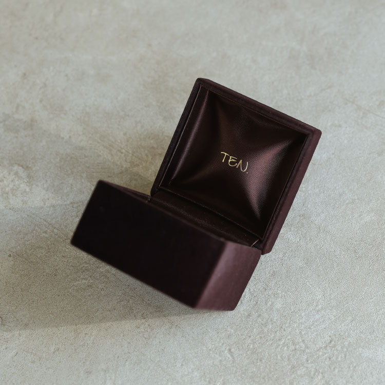 ベロアギフトボックス-S-