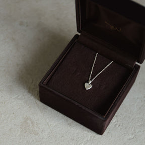 ベロアギフトボックス-S-