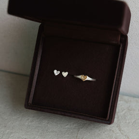 ベロアギフトボックス-S-