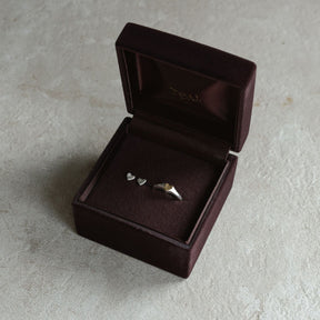 ベロアギフトボックス-S-