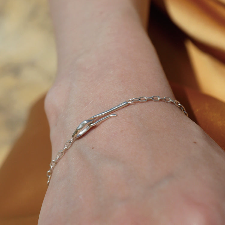 [Awaken] bind bracelet