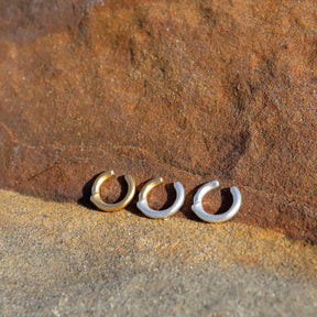  fuse ear cuff