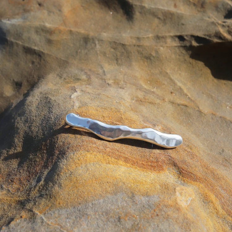 ヘイズバレッタ SV