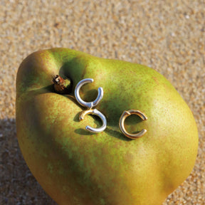  fuse ear cuff
