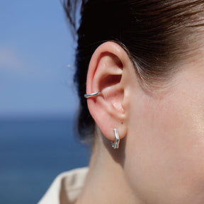  fuse ear cuff
