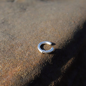  fuse ear cuff